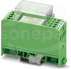 EMG22-REL/KSR-230/21 Moduł przekaźnikowy
