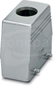HC-B16-TFQ-76/O1STM25G Obudowa wielowtyk
