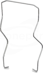 ECOR-RHM-4 Pałąk przytrzymujący przekaźnik