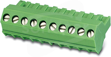 SMSTB 2,5/ 3-ST-5,08BKBDWHPE-2 Złącze do PCB