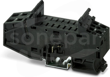 TMCP-SOCKET-M Podstawa do tmpc