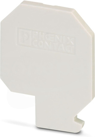 D-SSK 110 KER Pokrywa