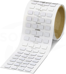 EMLP (13x9)R Etykieta do drukarki