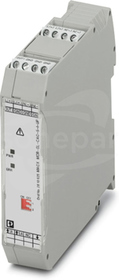 MACX-MCR-SL-CAC-5-I-UP Przetwornik pomiarowy