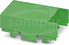 EG45-AE/PCGN Pokrywa obudowy elektroniki