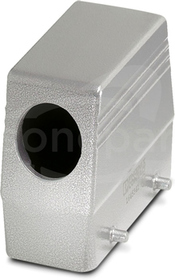 HC-B24-TFQ-76/O1STM25S Obudowa wielowtyk