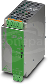 ASI-QUINT-100-240/2,4EFD Zasilacz