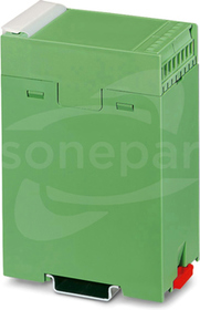 EG45-G/ABS GN Podstawa obudowy