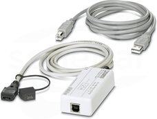 IFS-USB-PROG-ADAPTER Adapter