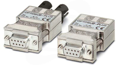 OPTOSUB-PLUS-G/IN Konwerter