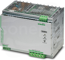 QUINT-PS/1AC/24DC/40 Zasilacz
