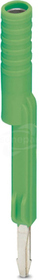 PAI-4-FIX GN Adapter testowy