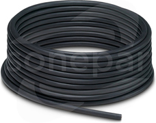 VS-OE-OE-94D-100,0 Kabel ethernet