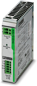 TRIO-DIODE/12-24DC/2X10/1X20 Moduł redundancji