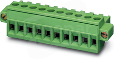 MSTBT 2,5/ 5-STF-5,08 7038AUBD Złącze do PCB