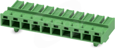 PCC 4/10-ST-7,62 Wtyk