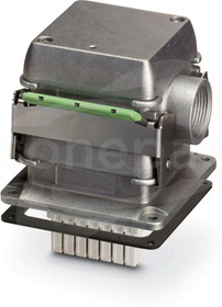 DC-B 6-SET-WF-M20R-M-7X4-UT Duplicon