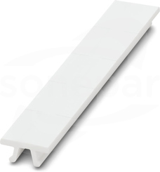 ZB 14:UNPRINTED Oznacznik