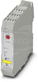 ELR W3-24DC/500AC-2I Przekaźnik półprzewodnikowy