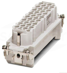 HC-D64-EBUC Wkład stykowy