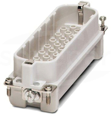 HC-D64-ESTC Wkład stykowy