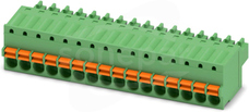 FK-MCP 1,5/16-ST-3,5 Element wtykowy