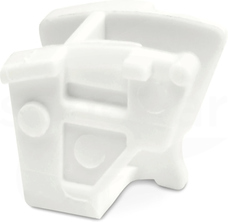 S-ME 6 Blokada przełączania