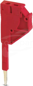 PS 6 Adapter probierczy