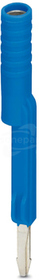 PAI-4-FIX BU Adapter testowy