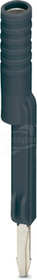 PAI-4-FIX BK Adapter testowy