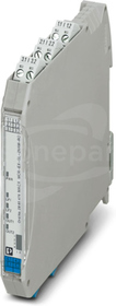MACX MCR-EX-SL-2NAM-RO Wzmacniacz separacyjny