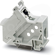 VS-PP-F-RJ45-CAT.6 Element złącza
