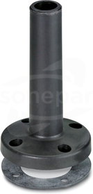 PSD-S ME BT 110 Stopa