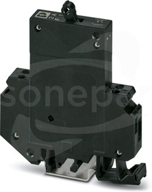TMC 1 F1 100 2,0A Wyłącznik termomagnetyczny