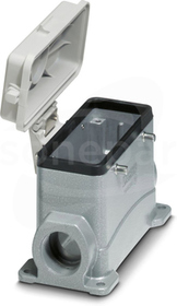 HC-B16-SFQD-68/O1M25 Obudowa wielowtyk