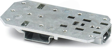 UTA 107 Adapter szynowy