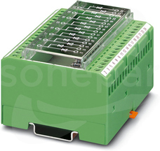 EMG90-DIO16E/LP Moduł diodowy