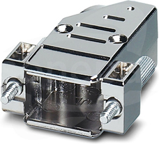 VS-09-T-20-1-S-A Obudowa końcówki