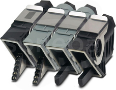 IBS RL PLUG-LK/POF Wtyk