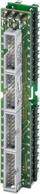 FLKM 50/4-FLK14/PA-S300 Moduł VARIOFACE