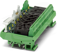 UMK-8 RELS/KSR-G24/21/PLC Moduł VARIOFACE
