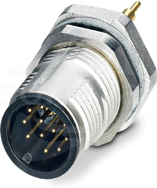 SACC-DSI-MS-12CON-M12 SH SCO Wtyk czujnika