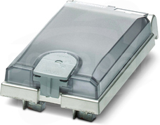 VS-SI-EB-EMV-1 Ramka montażowa