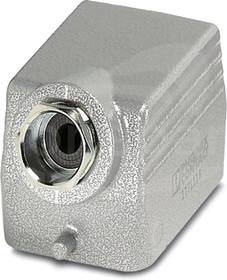 HC-B6-TFL-43/M1M20S Obudowa wielowtyk