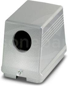 HC-B48-TFL-96/O1STM32S Obudowa wielowtyk