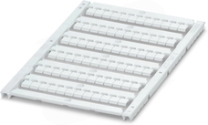 UCT-TMF 5 CUS Mata oznacznikowa wg.opisu