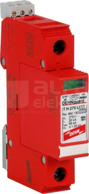 DEHNGUARD DG T H 275 LI Ogranicznik przepięć