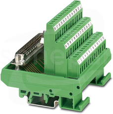 FLKMS-D50 SUB/B Moduł VARIOFACE