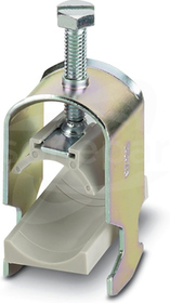 WCC 26 Klamra zaciskowa