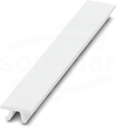 ZB 16,3:UNPRINTED Oznacznik